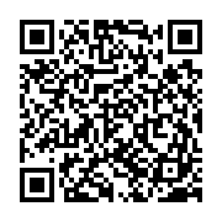 QR code for QJKG63
