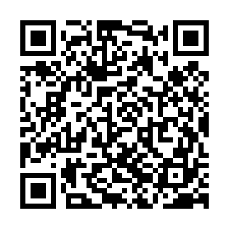 QR code for QJKT72