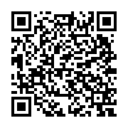 QR code for QJKV61