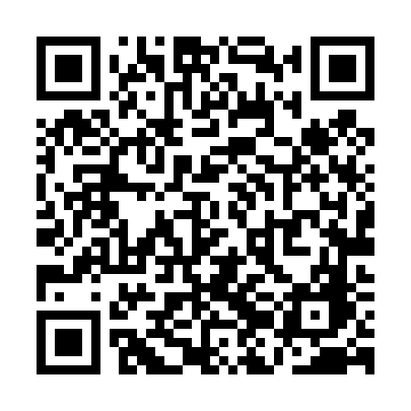 QR code for QJL46G