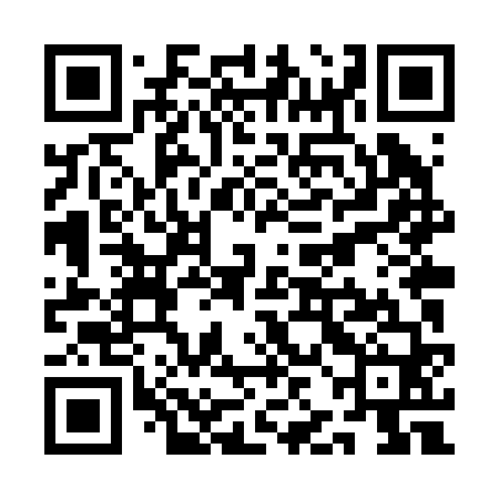 QR code for QJLR60
