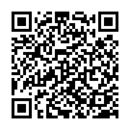 QR code for QJM51Q