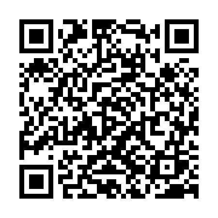 QR code for QJM87S