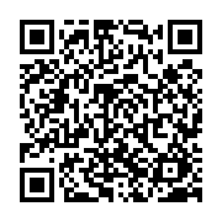 QR code for QJN52O