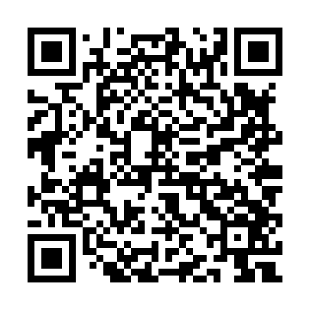 QR code for QJNX46