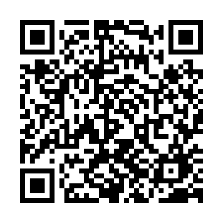 QR code for QJO21G