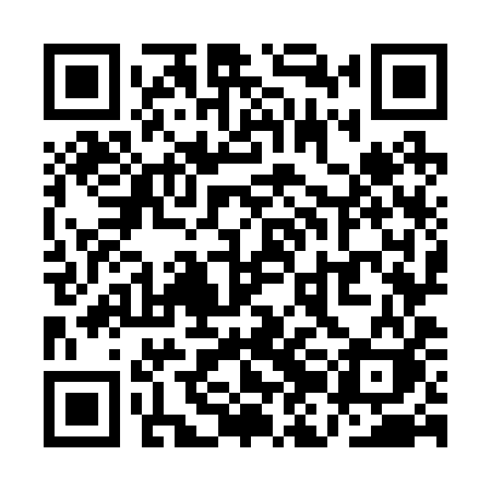 QR code for QJO29K