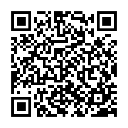 QR code for QJOY04