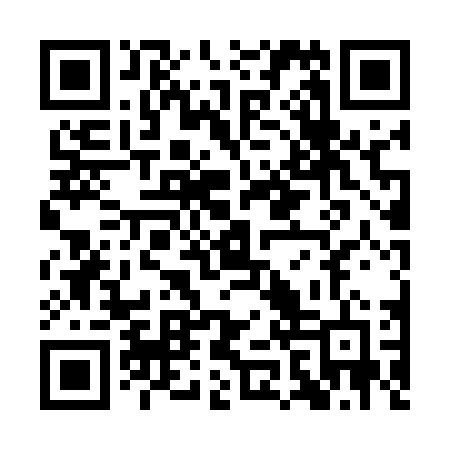 QR code for QJP54D