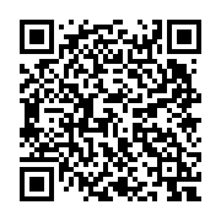 QR code for QJQ62J