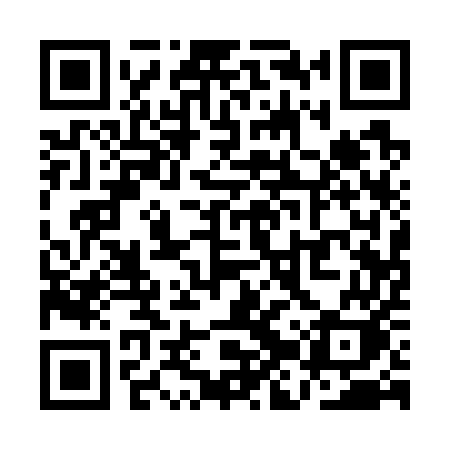 QR code for QJQ75K