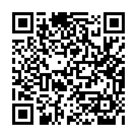 QR code for QJQE64