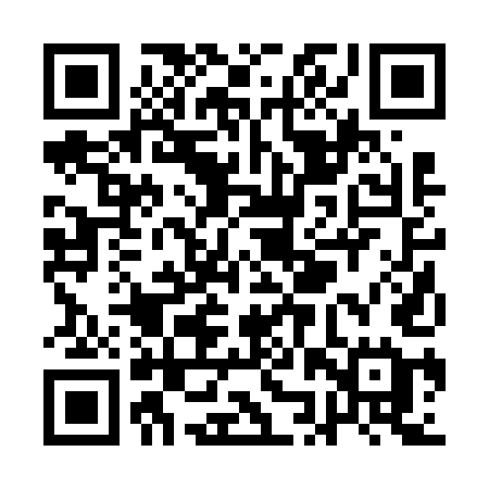 QR code for QJR65E