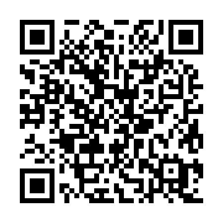 QR code for QJS98E