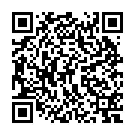 QR code for QJSB10