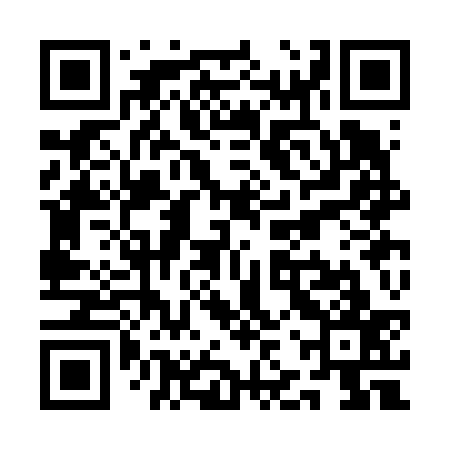 QR code for QJSF37