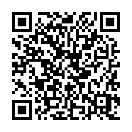 QR code for QJT88W