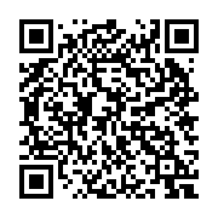 QR code for QJU23E