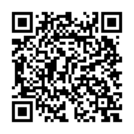 QR code for QJU63W