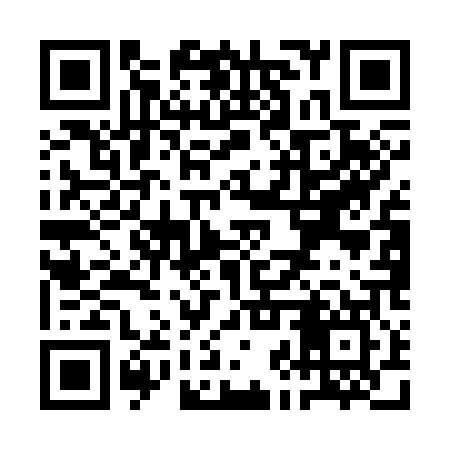 QR code for QJUC07