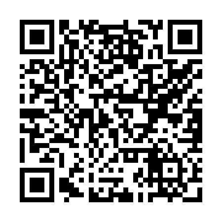 QR code for QJUJ74