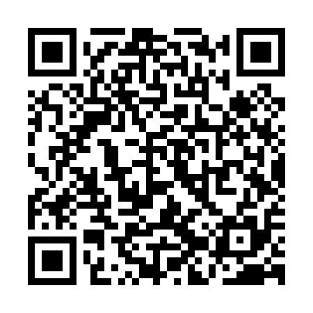 QR code for QJVP15