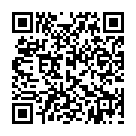 QR code for QJXO49