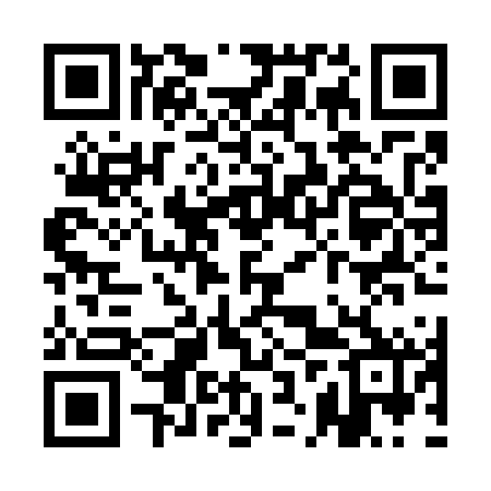 QR code for QJXW62
