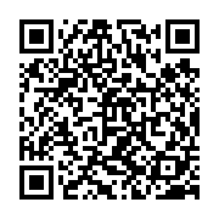 QR code for QJYV08