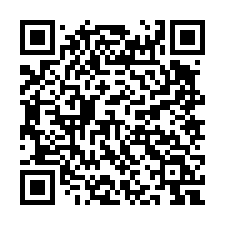 QR code for QJZ46L