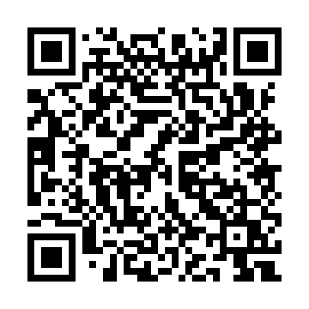 QR code for QK09UU
