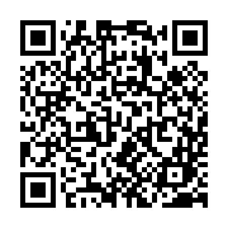 QR code for QK104L