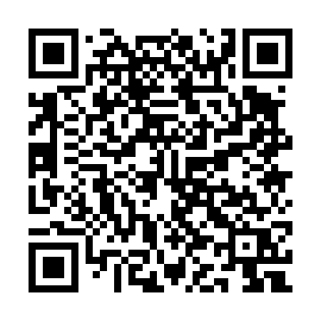 QR code for QK147R
