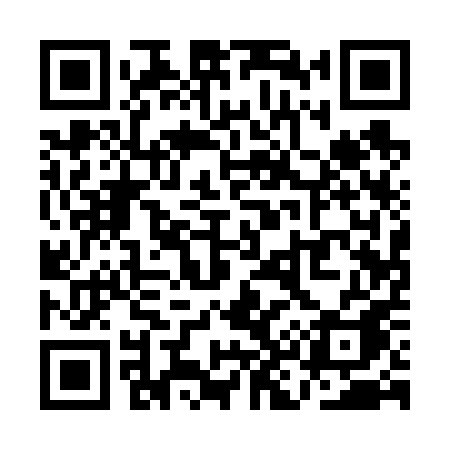 QR code for QK160A
