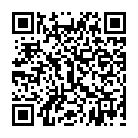 QR code for QK19RS