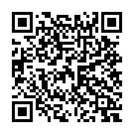 QR code for QK20VB