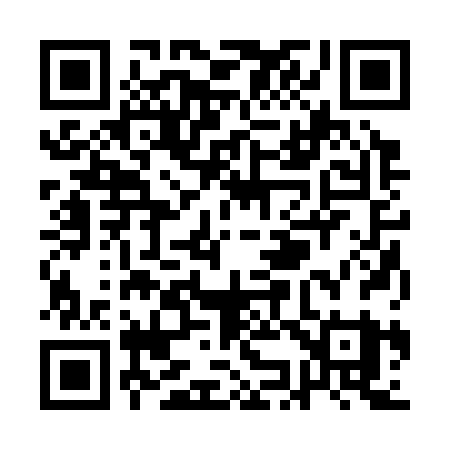 QR code for QK232Y