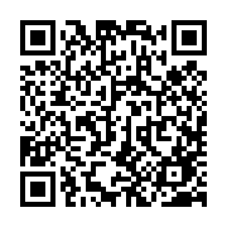 QR code for QK240D