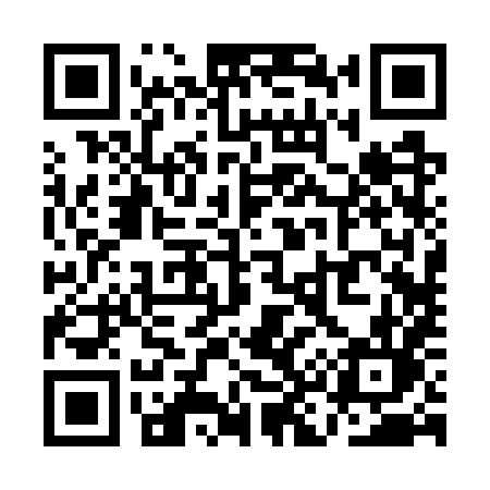 QR code for QK27XL