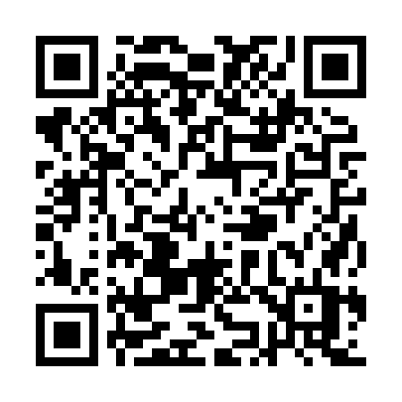 QR code for QK28WT