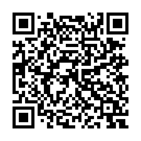 QR code for QK34HT