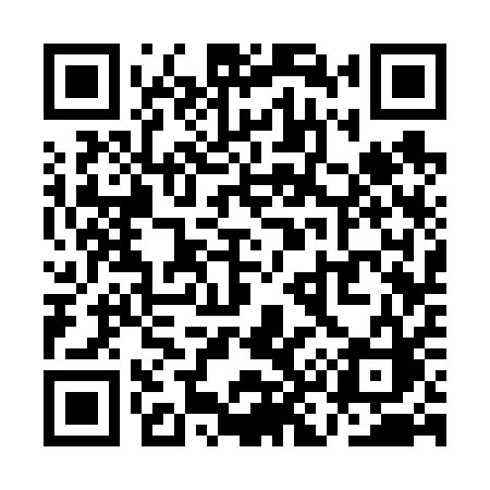 QR code for QK361C