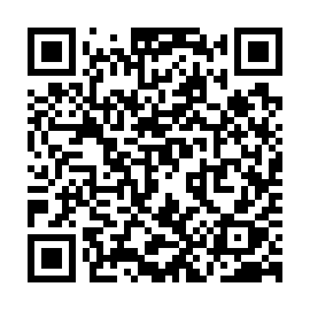 QR code for QK371X