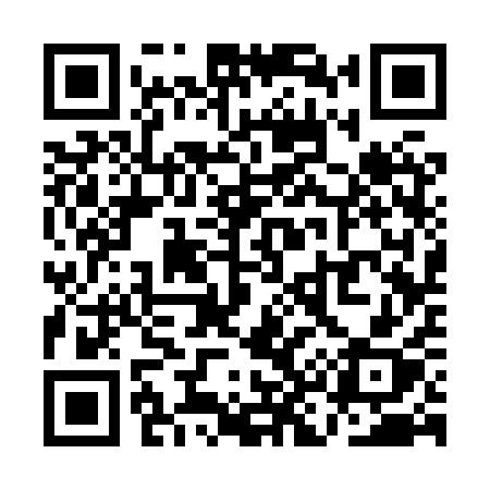 QR code for QK38QX