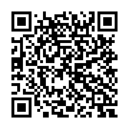 QR code for QK38TF