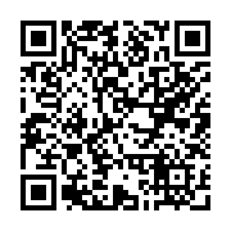 QR code for QK398F