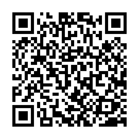 QR code for QK402Y