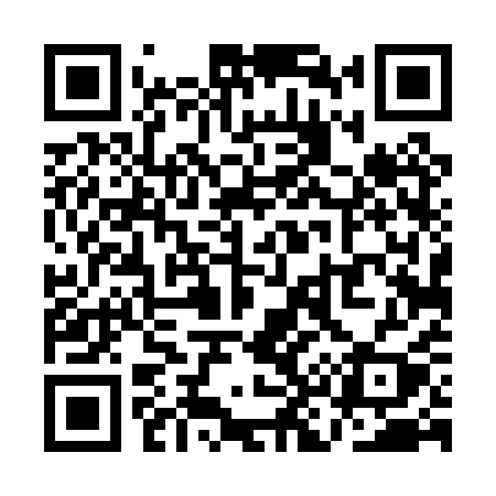 QR code for QK40QY