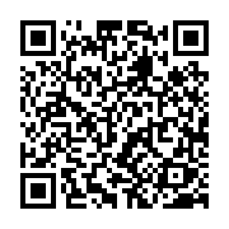 QR code for QK426X