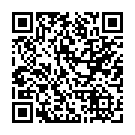 QR code for QK42UI